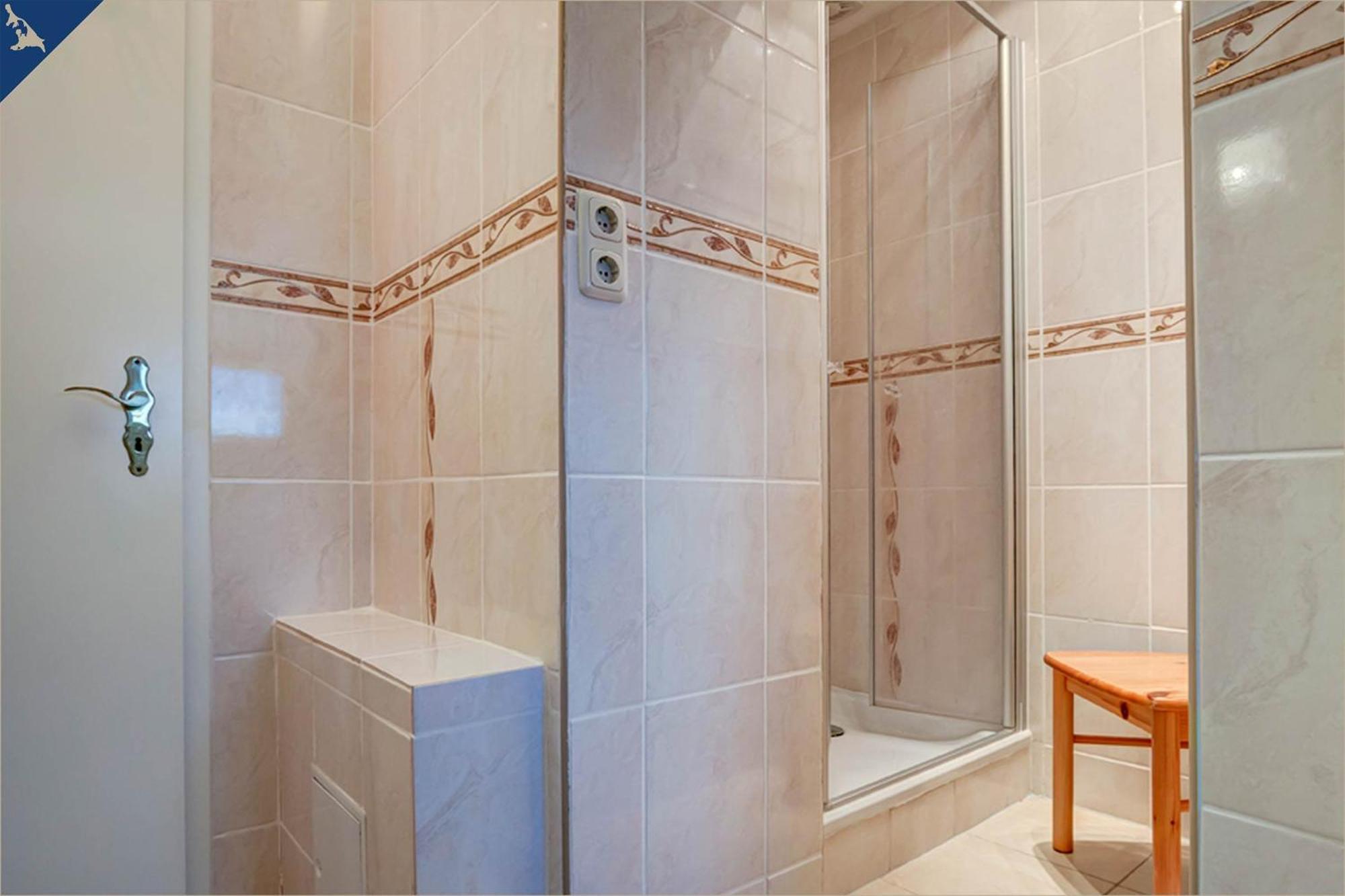 Sonnenland Apartment *