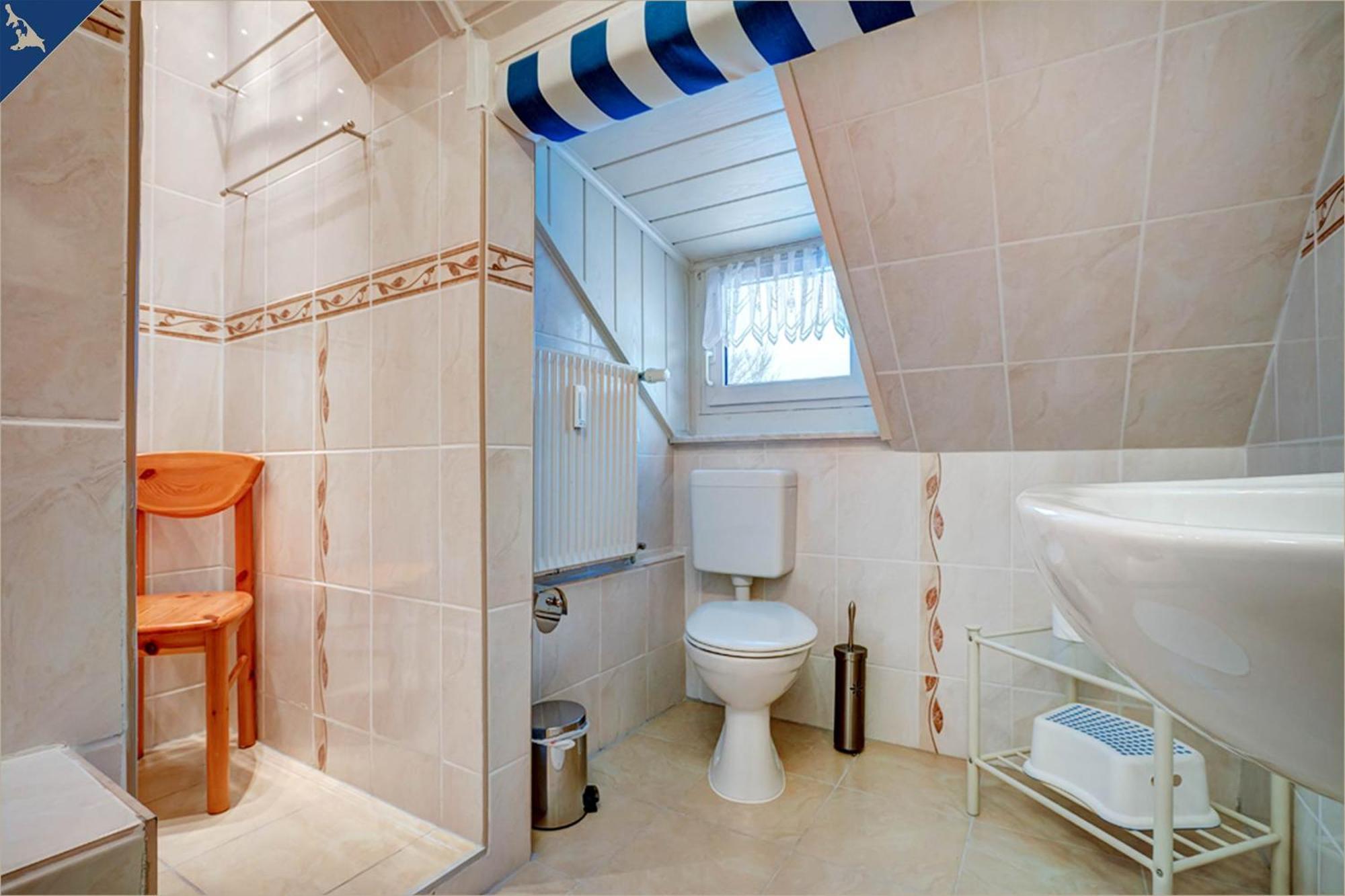 Sonnenland Apartment Ostseebad Heringsdorf