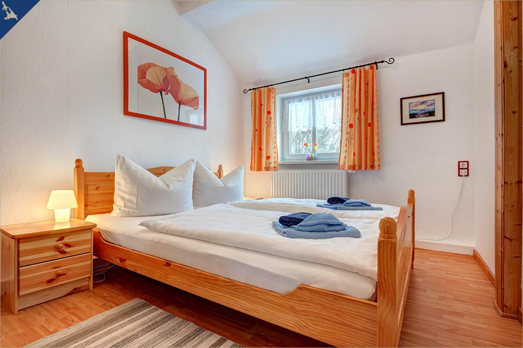 Apartment Sonnenland